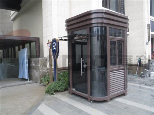 屏南县屏南县广西梧州市岗亭
