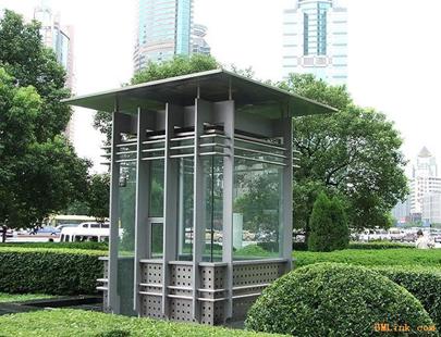 屏南县屏南县广东深圳市岗亭