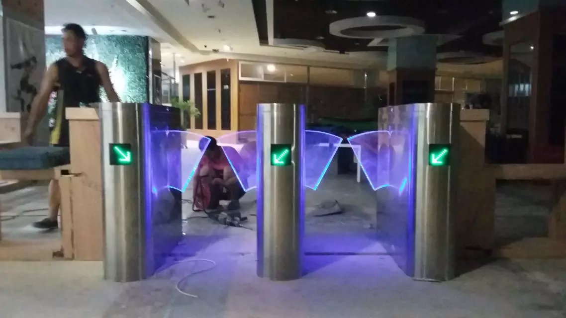 屏南县屏南县山西临汾市翼闸