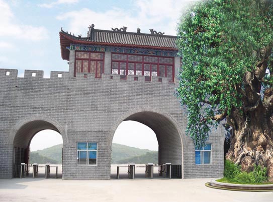 屏南县屏南县甘肃天水市票务系统