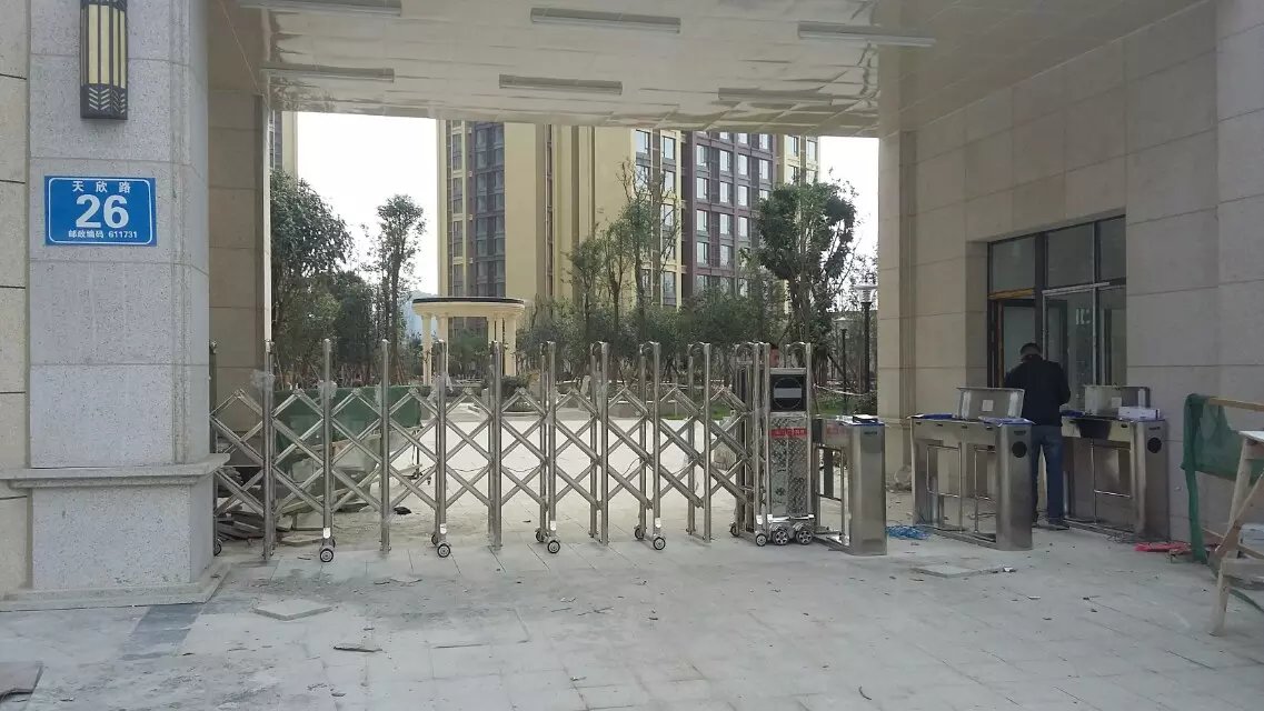 屏南县屏南县成都市摆闸