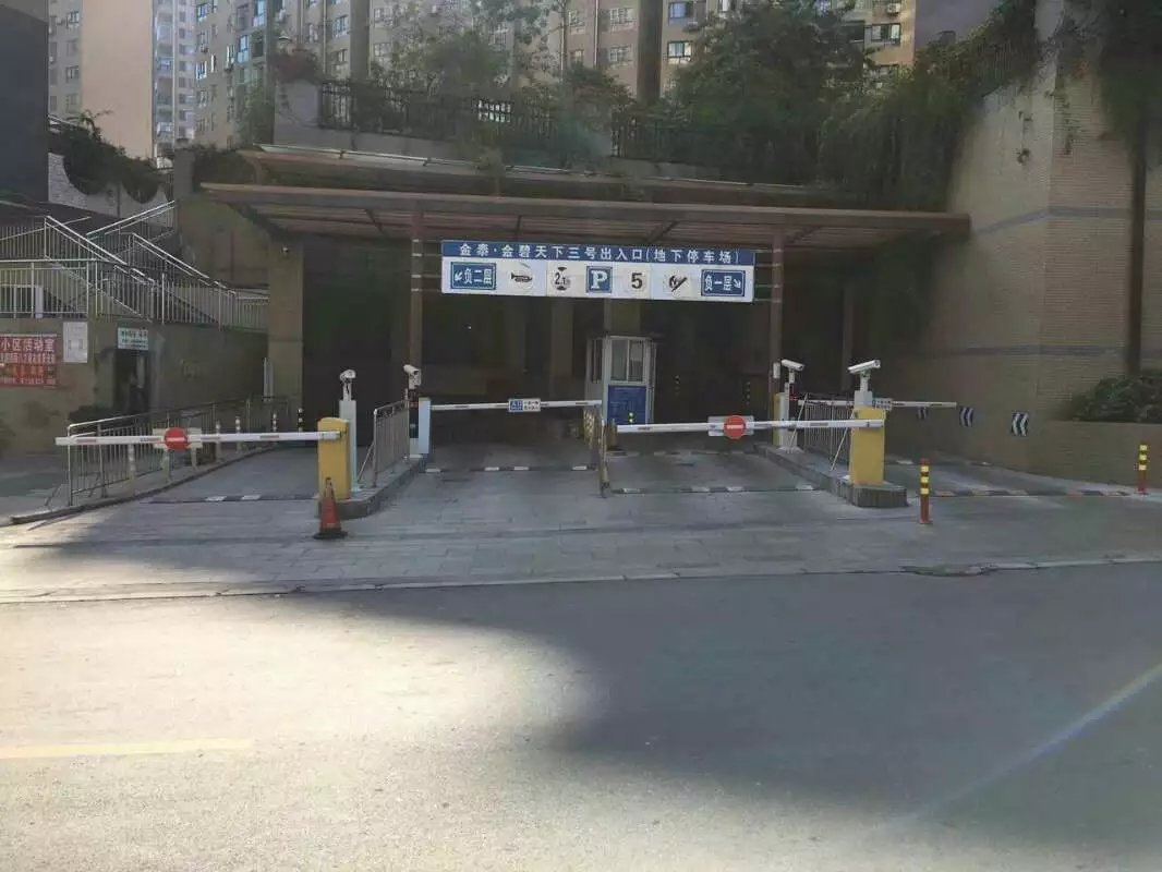 屏南县屏南县四川攀枝花市车牌识别